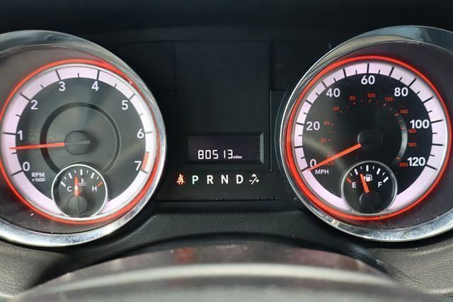 2019 Dodge Grand Caravan SE Raleigh NC