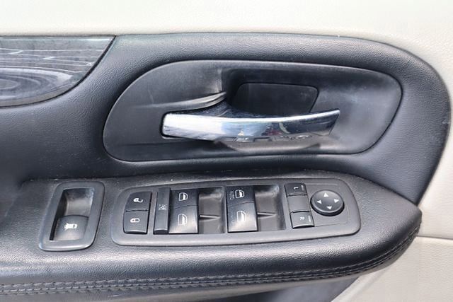 2019 Dodge Grand Caravan SE Raleigh NC