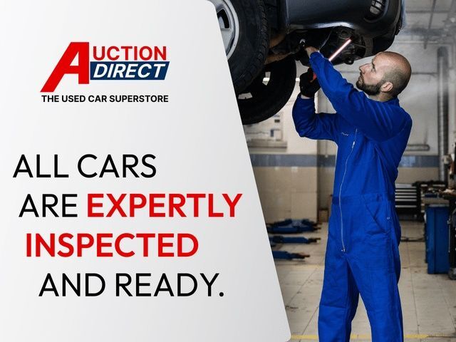 2019 Dodge Grand Caravan SE Raleigh NC