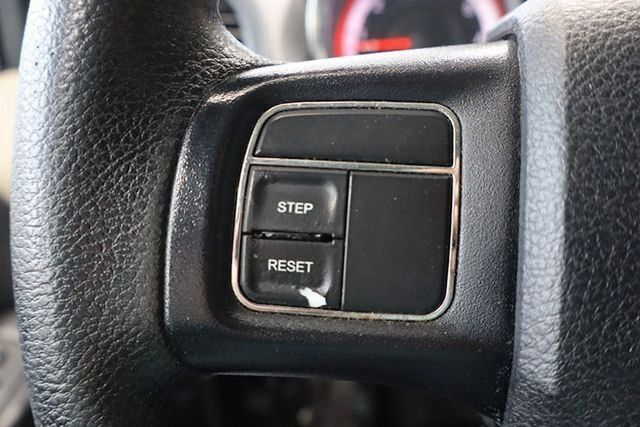 2019 Dodge Grand Caravan SE Raleigh NC