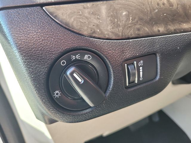 2019 Dodge Grand Caravan SE Roseville CA