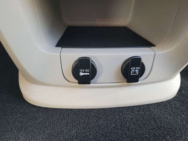 2019 Dodge Grand Caravan SE Roseville CA