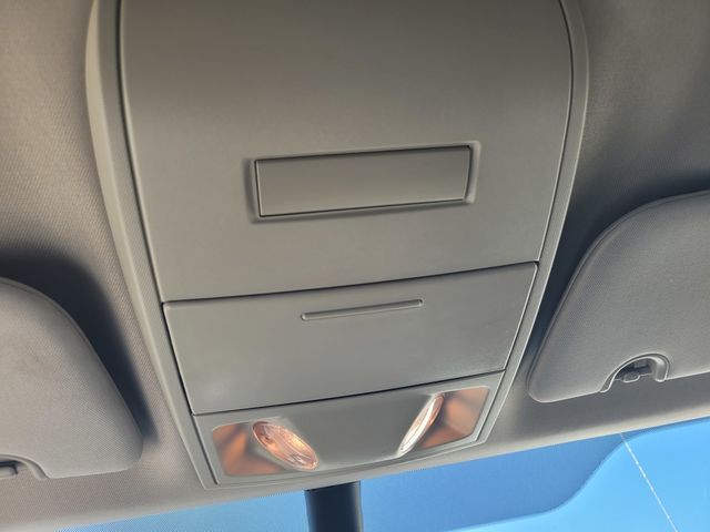 2019 Dodge Grand Caravan SE Roseville CA