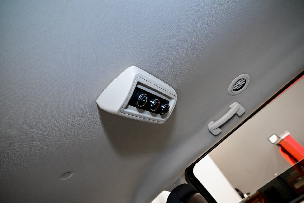 2019 Dodge Grand Caravan SE Springfield NJ