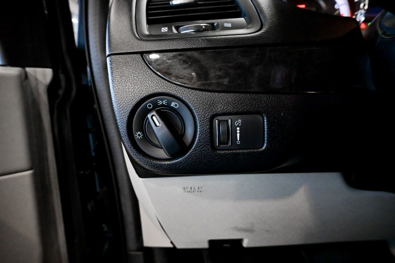 2019 Dodge Grand Caravan SE Springfield NJ