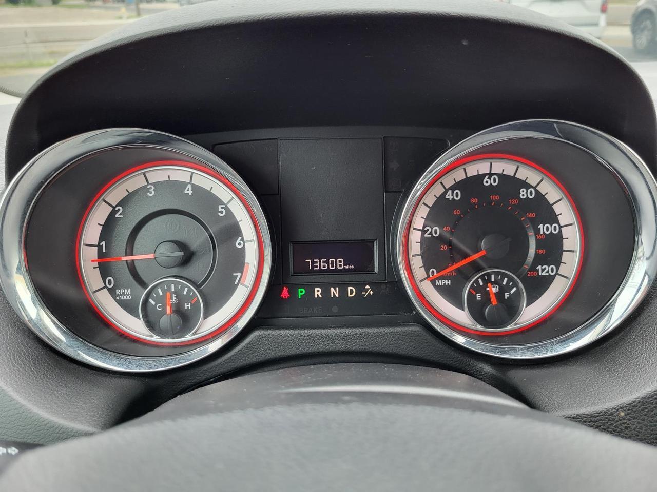 2019 Dodge Grand Caravan SE Wagon Beeville TX