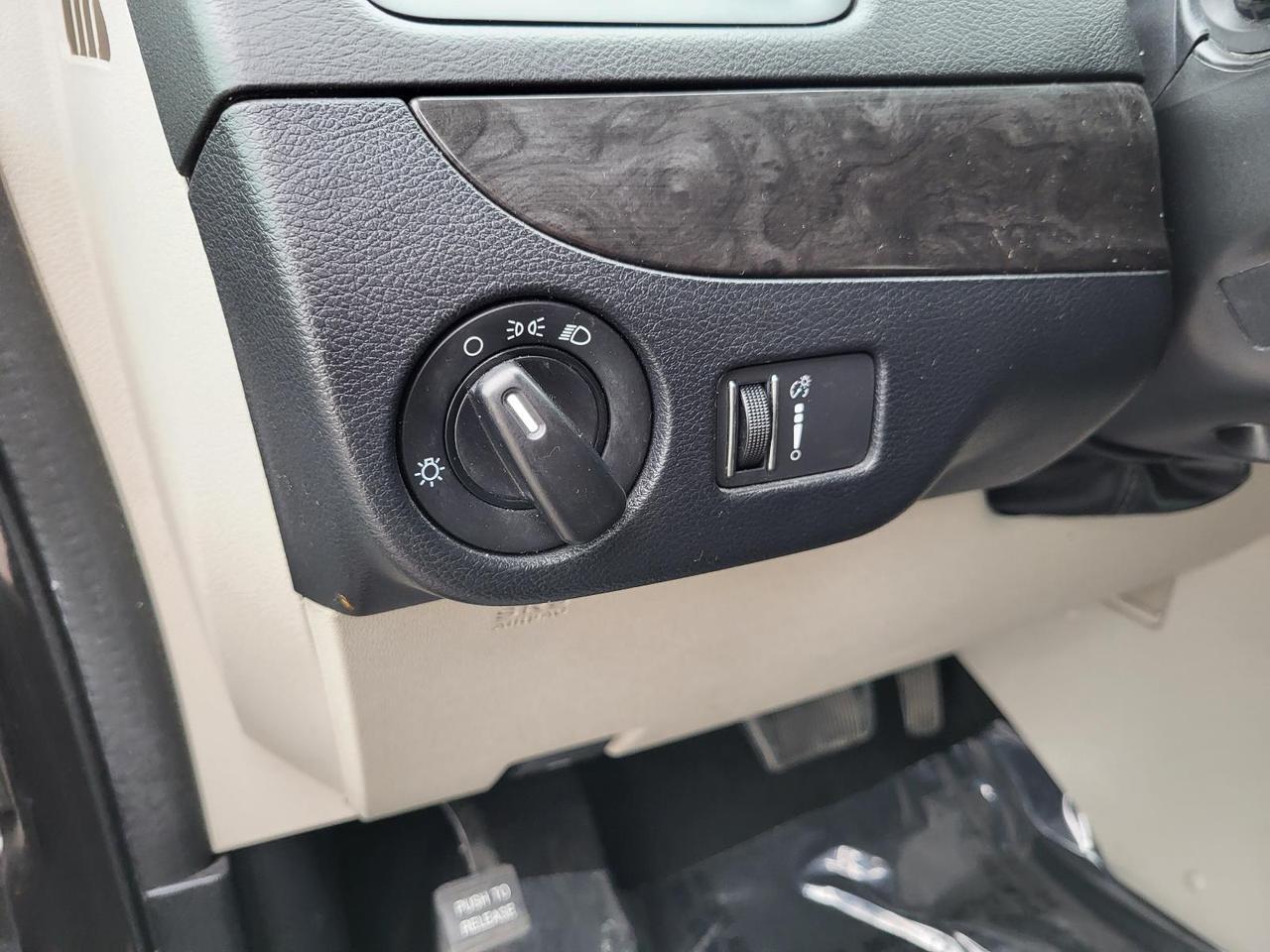 2019 Dodge Grand Caravan SE Wagon Beeville TX