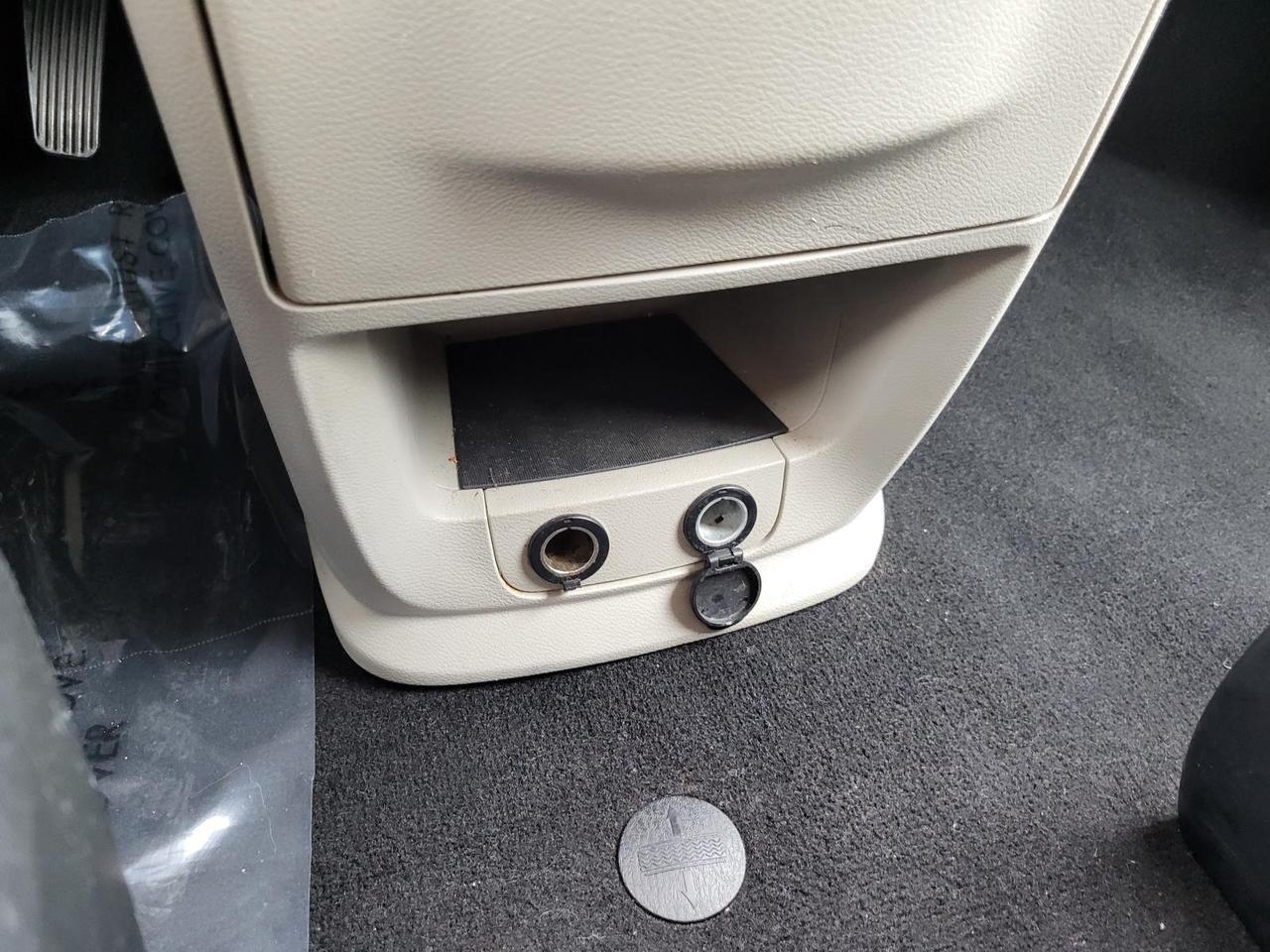 2019 Dodge Grand Caravan SE Wagon Beeville TX
