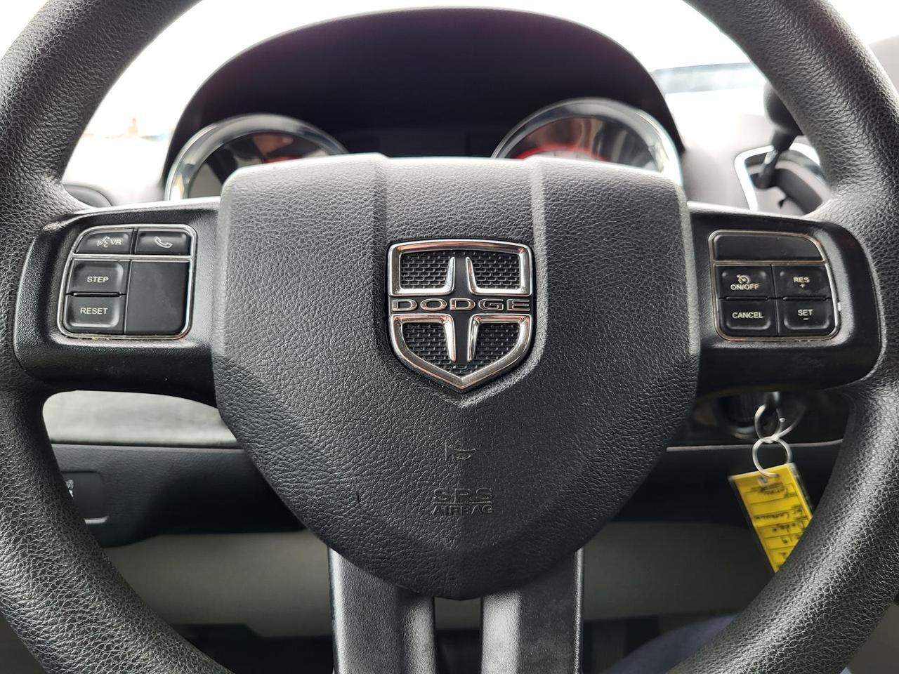 2019 Dodge Grand Caravan SE Wagon Beeville TX