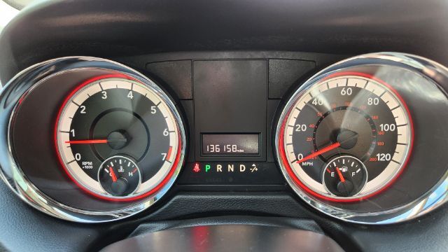 2019 Dodge Grand Caravan SE Sandy UT