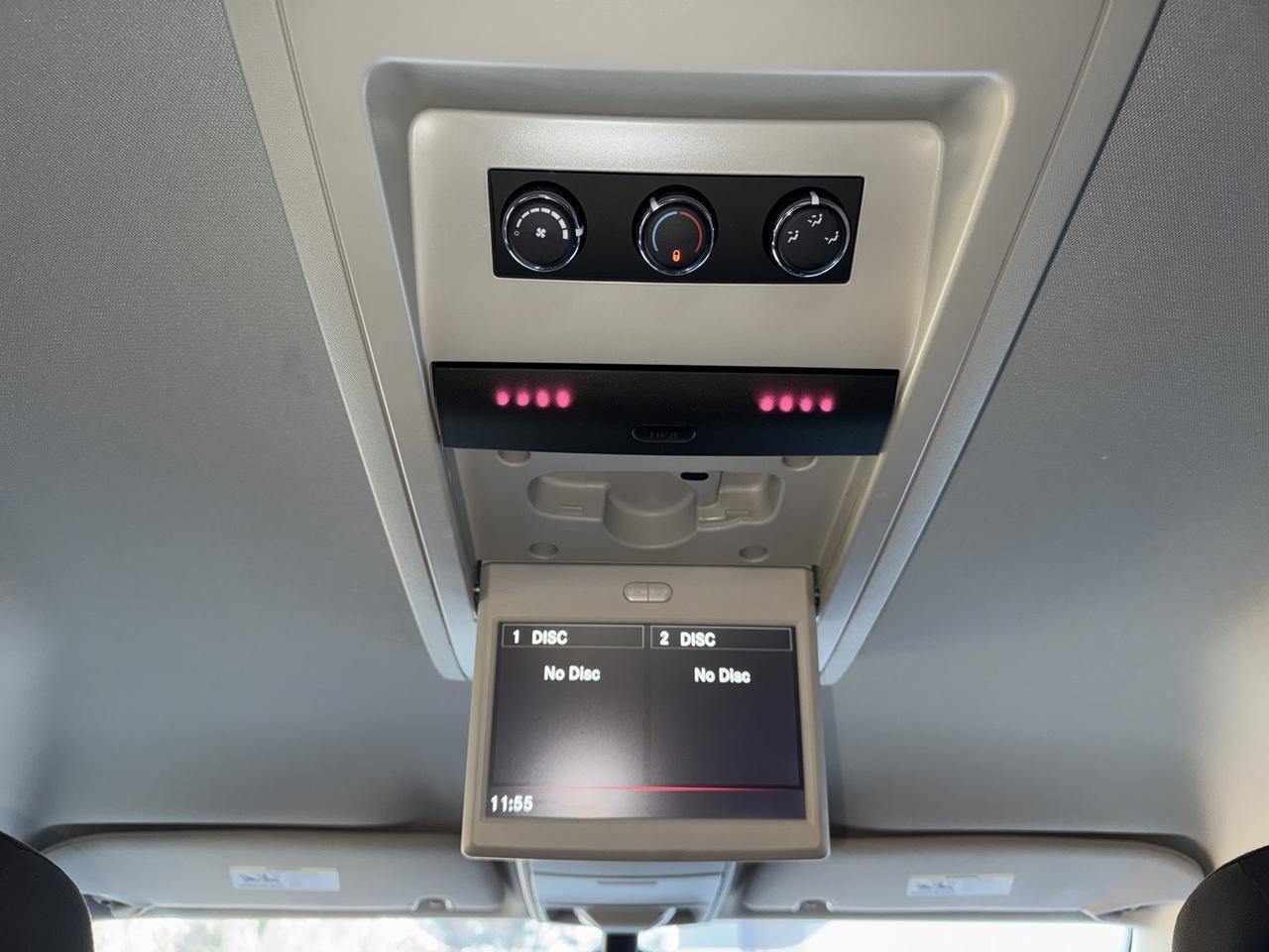 2019 Dodge Grand Caravan SE Warrenton VA