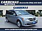 2019 Dodge Grand Caravan SXT McAllen TX