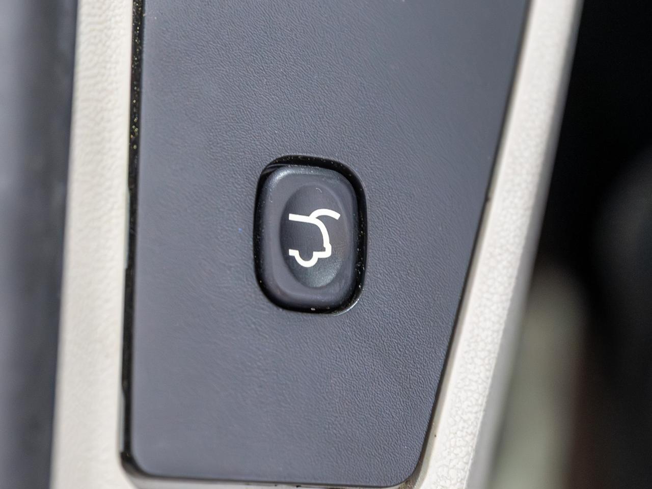 2019 Dodge Grand Caravan SXT 7-Passenger Cranberry PA