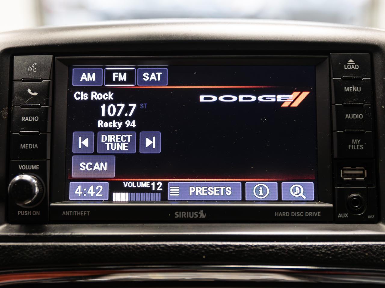 2019 Dodge Grand Caravan SXT 7-Passenger Cranberry PA