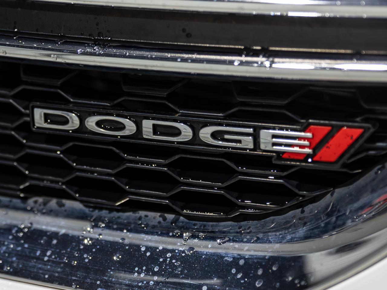 2019 Dodge Grand Caravan SXT 7-Passenger Cranberry PA