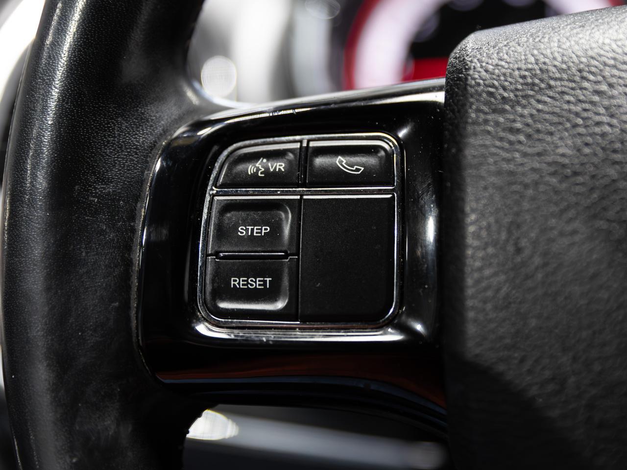 2019 Dodge Grand Caravan SXT 7-Passenger Cranberry PA