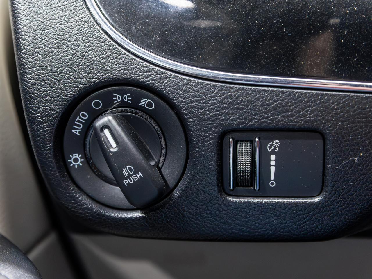 2019 Dodge Grand Caravan SXT 7-Passenger Cranberry PA