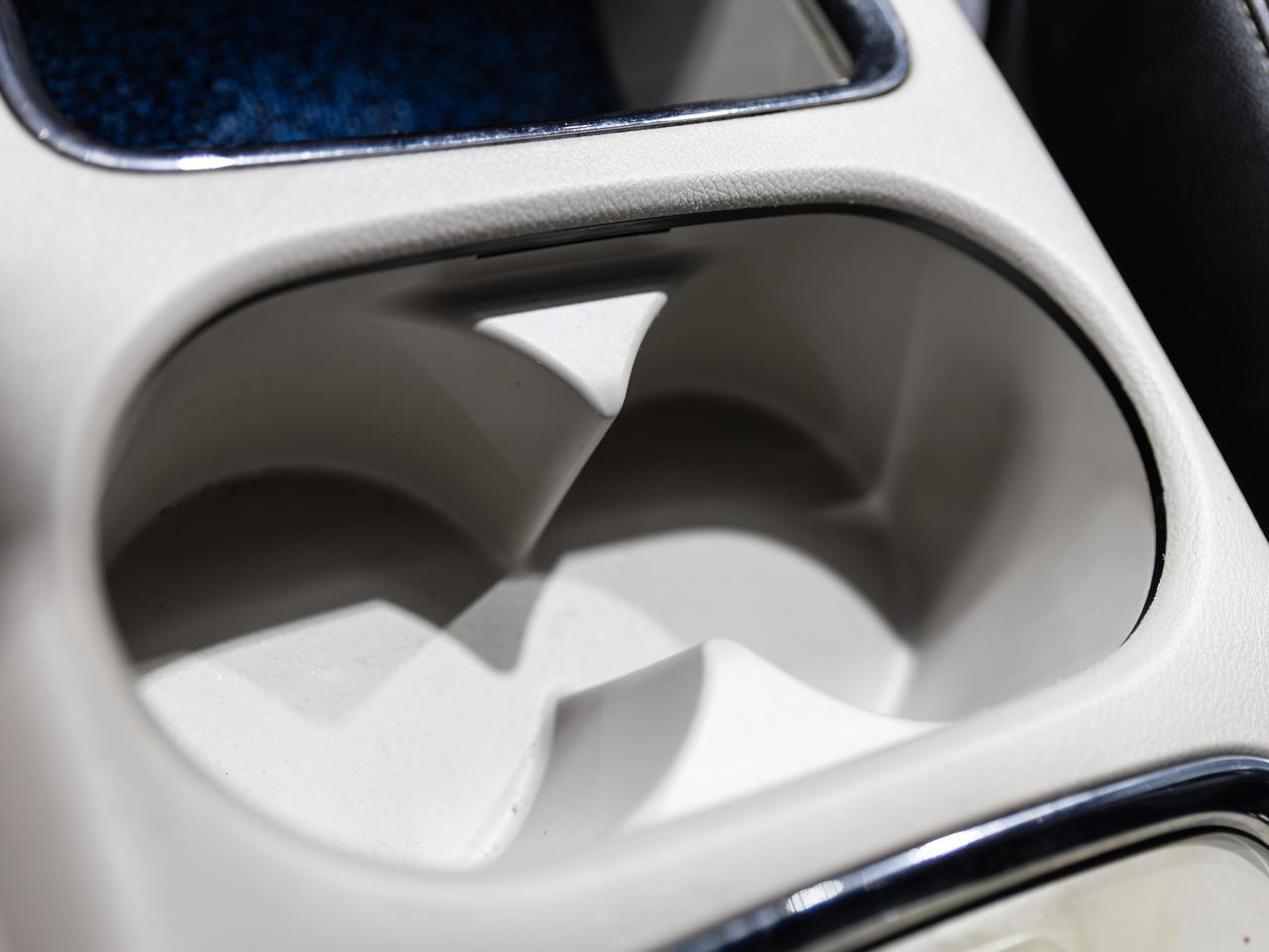 2019 Dodge Grand Caravan SXT 7-Passenger Cranberry PA