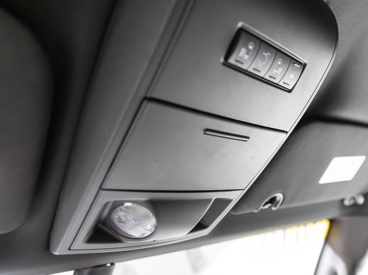2019 Dodge Grand Caravan SXT 7-Passenger Cranberry PA