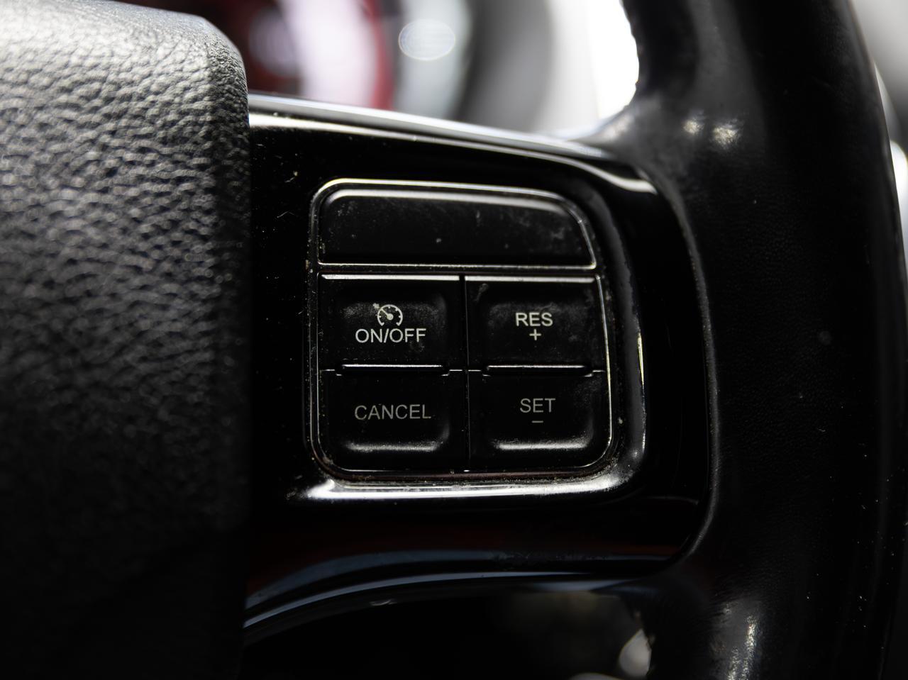 2019 Dodge Grand Caravan SXT 7-Passenger Cranberry PA