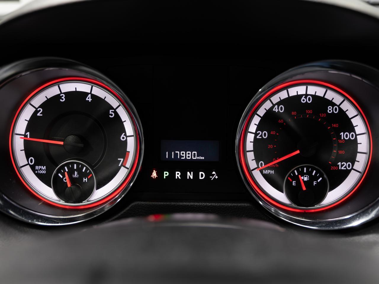 2019 Dodge Grand Caravan SXT 7-Passenger Cranberry PA