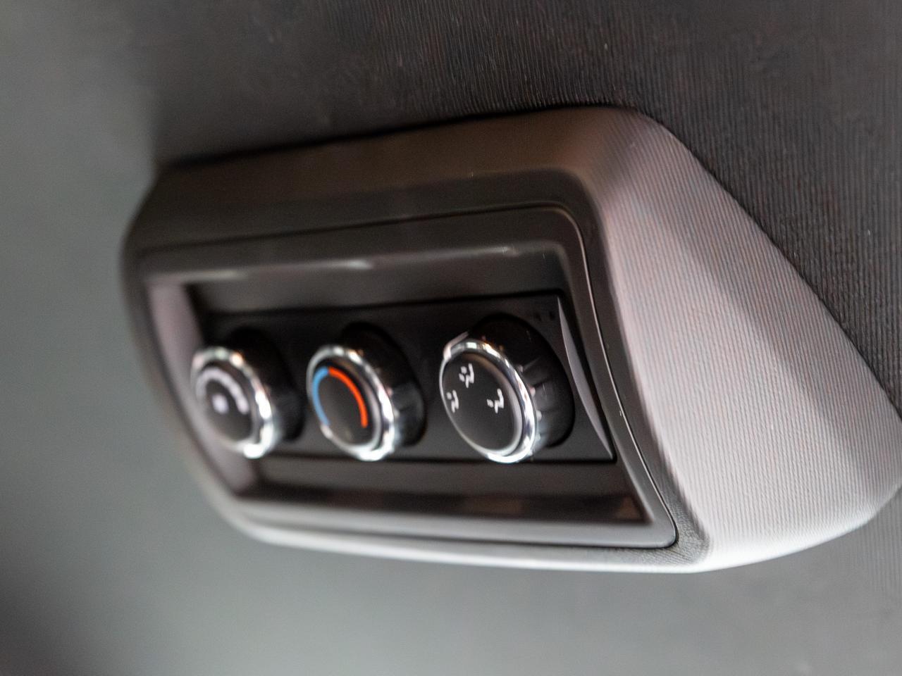 2019 Dodge Grand Caravan SXT 7-Passenger Cranberry PA