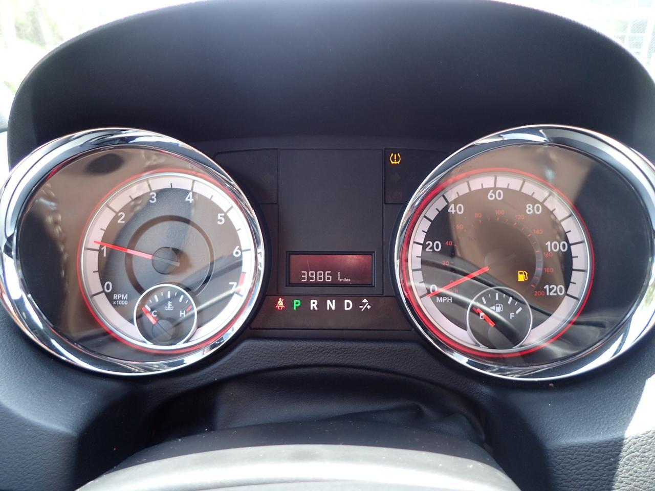 2019 Dodge Grand Caravan SXT Anaheim CA
