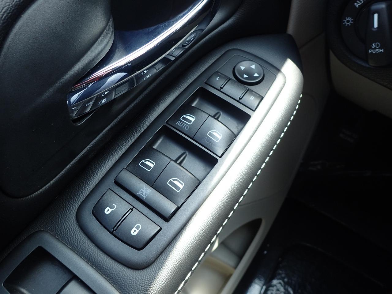 2019 Dodge Grand Caravan SXT Anaheim CA