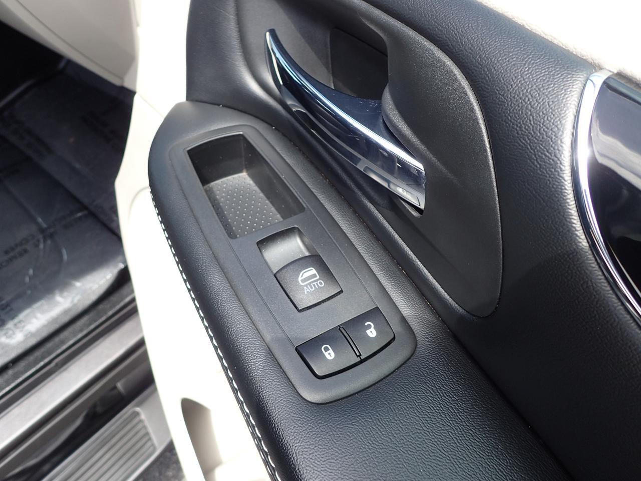 2019 Dodge Grand Caravan SXT Anaheim CA