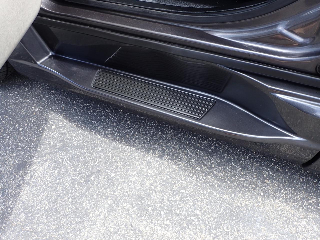 2019 Dodge Grand Caravan SXT Anaheim CA