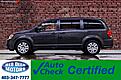 2019 Dodge Grand Caravan SXT BCam