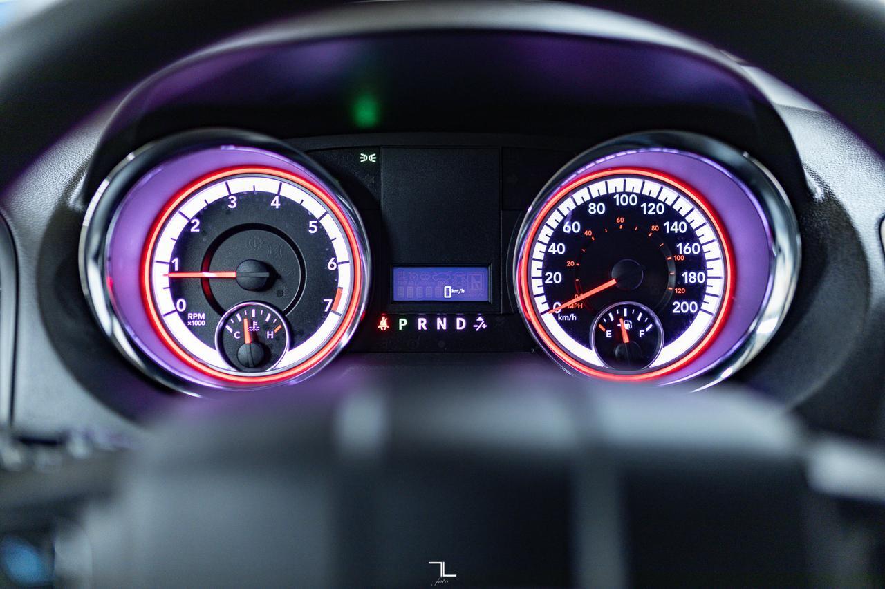 2019 Dodge Grand Caravan SXT BCam Red Deer AB