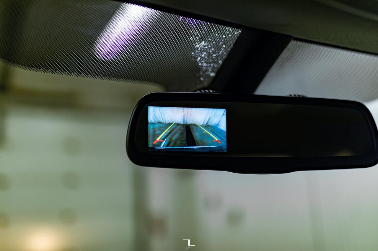 2019 Dodge Grand Caravan SXT BCam Red Deer AB