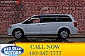 2019 Dodge Grand Caravan SXT BCam