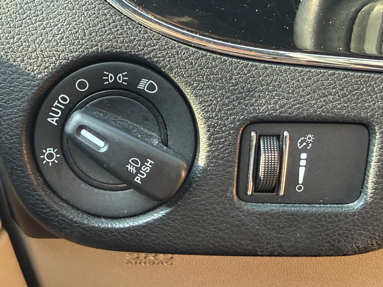 2019 Dodge Grand Caravan SXT Connellsville PA