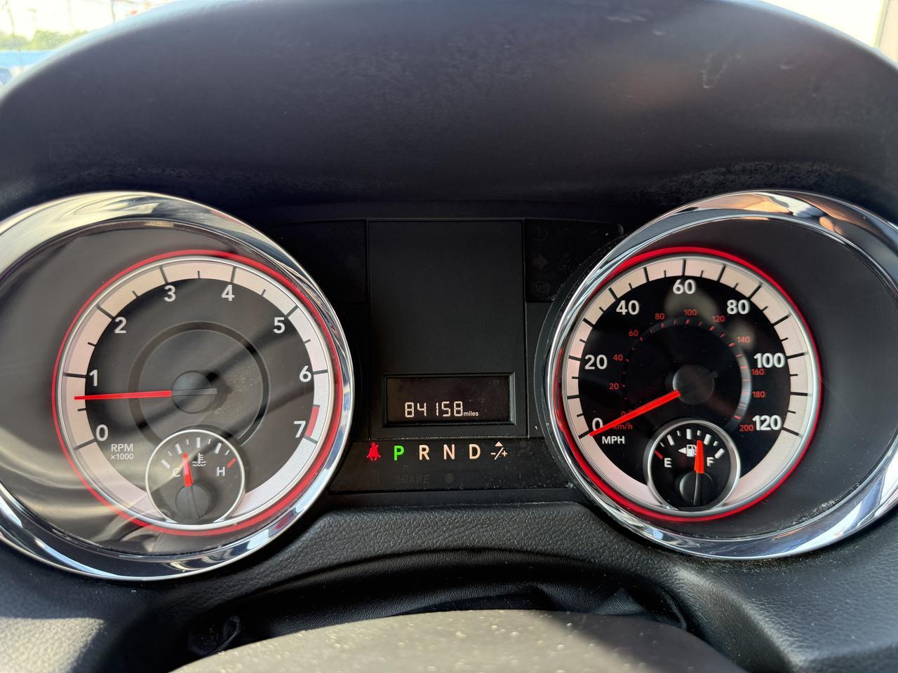 2019 Dodge Grand Caravan SXT Connellsville PA