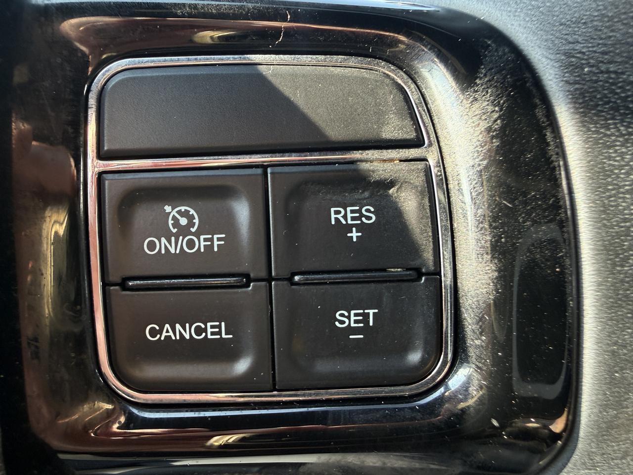 2019 Dodge Grand Caravan SXT Connellsville PA