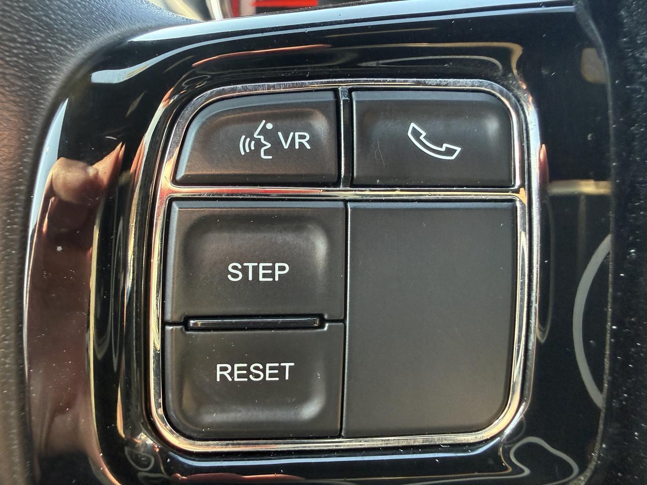 2019 Dodge Grand Caravan SXT Connellsville PA