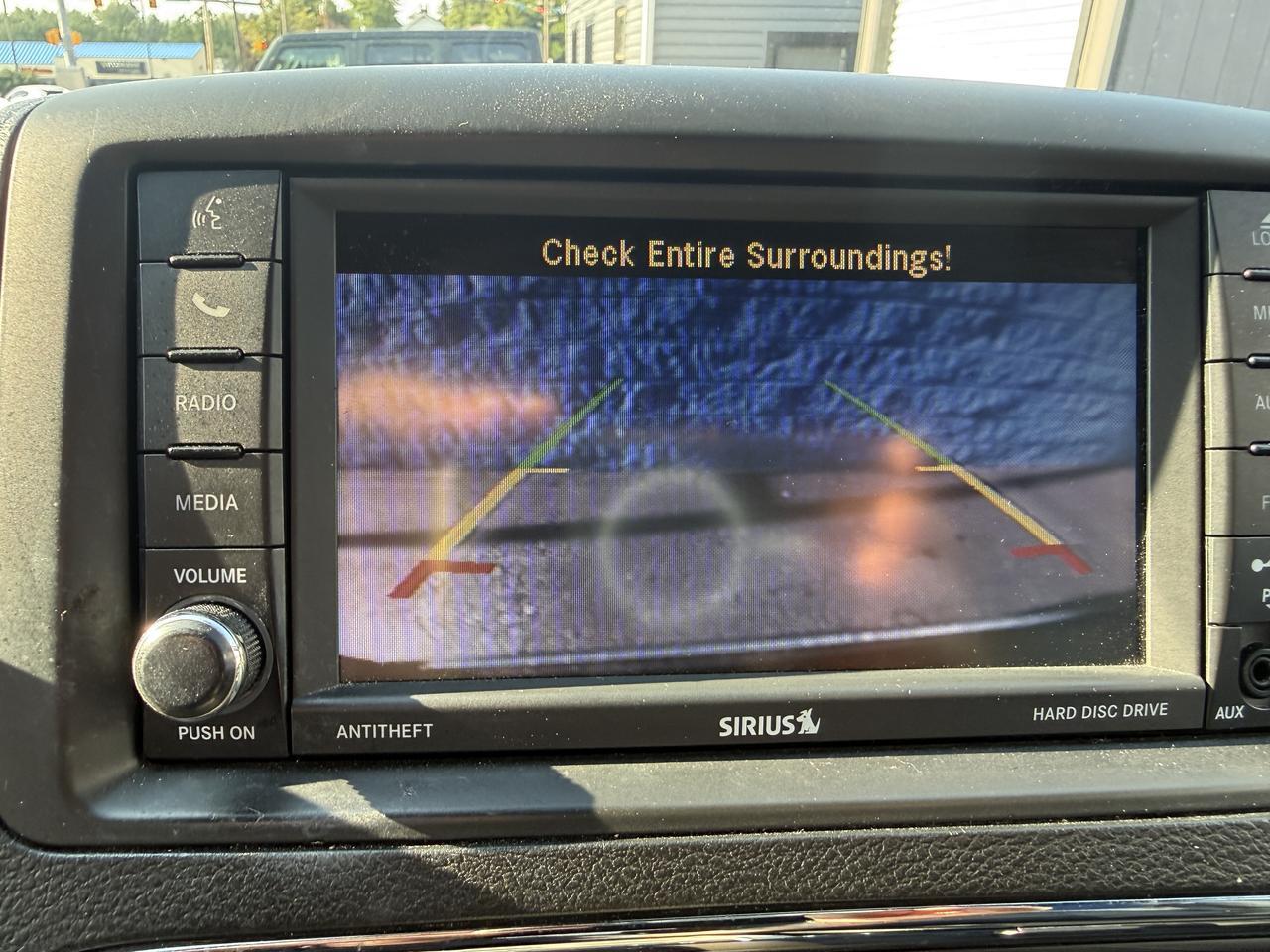 2019 Dodge Grand Caravan SXT Connellsville PA