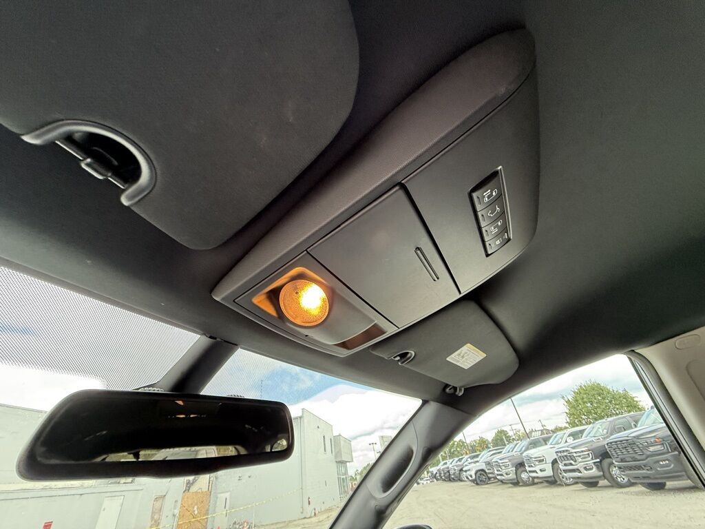 2019 Dodge Grand Caravan SXT Crestwood KY
