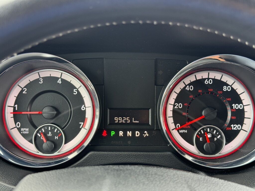 2019 Dodge Grand Caravan SXT Crestwood KY