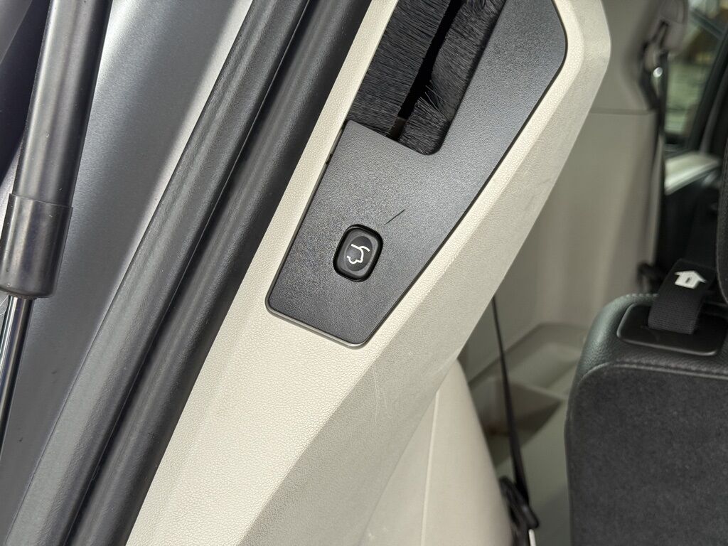 2019 Dodge Grand Caravan SXT Crestwood KY