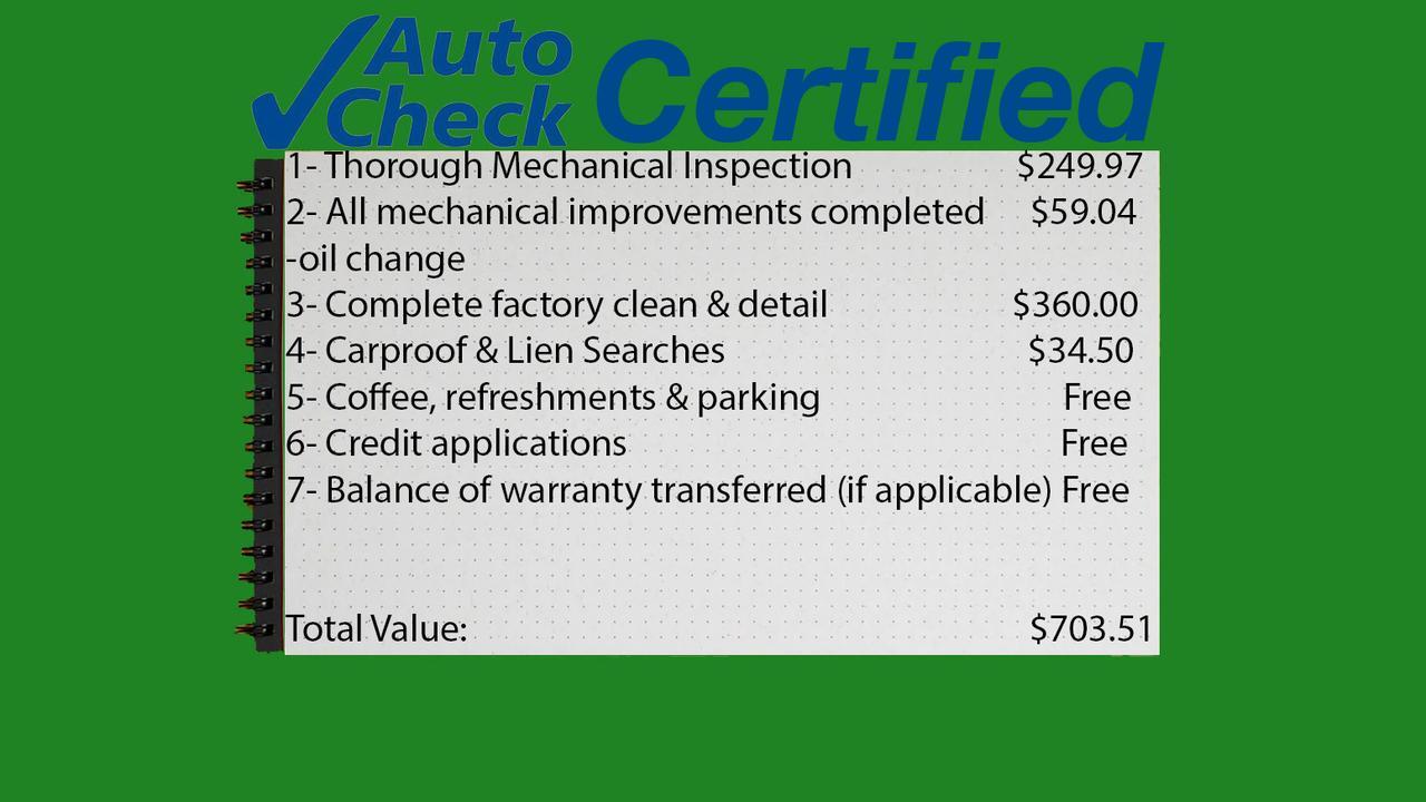 2019 Dodge Grand Caravan SXT DVD BCam Red Deer AB