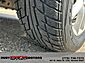 2019 Dodge Grand Caravan SXT Elko NV
