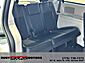 2019 Dodge Grand Caravan SXT Elko NV