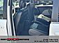 2019 Dodge Grand Caravan SXT Elko NV
