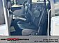 2019 Dodge Grand Caravan SXT Elko NV