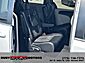 2019 Dodge Grand Caravan SXT Elko NV