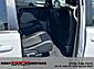 2019 Dodge Grand Caravan SXT Elko NV