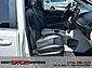 2019 Dodge Grand Caravan SXT Elko NV